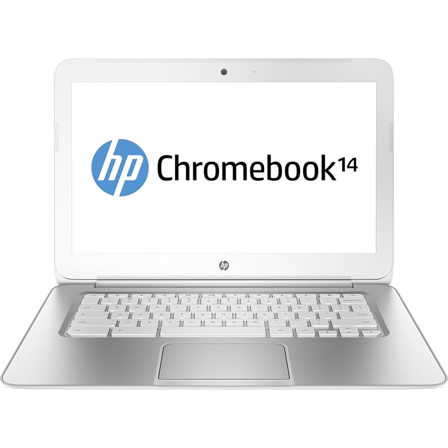富士通　Chromebook F14 富士通 FMV Chromebook 14F(WM1/F3)｣の実機レビュー。完成度も